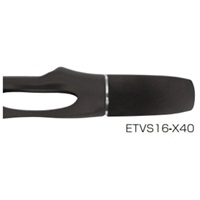 ETVS16-X40・24/TVS16専用グリップ